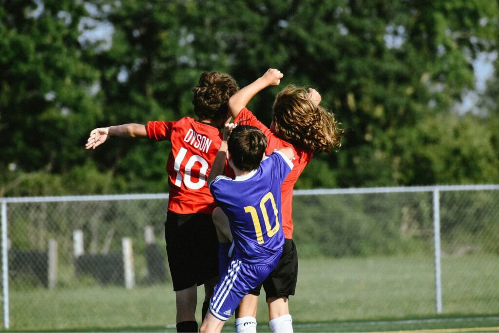 Sports Based Concussion Hotline