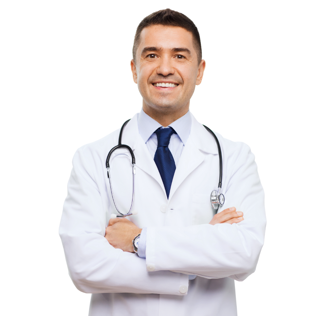Concussion Hotline Doctor available 24/7